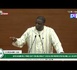 Budget Justice 2026 / Barane Fofana explose : “La justice n’a pas changé, l’impunité non plus!”