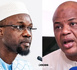 Réouverture du dossier en diffamation : Ousmane Sonko a saisi la justice dans l’affaire l’opposant à Mame Mbaye Niang