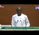 La cinglante réponse de Thierno Alassane Sall à Cheikh Tidiane Dièye : « Vous avez tort de protéger un des vôtres alors que… »