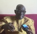 CAN 2025 - Avant la liste officielle : Mbaye Jacques Diop confirme, aucune surprise pour le Sénégal