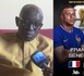 Mondial 2026 : Mbaye Jacques Diop analyse France vs Sénégal et le choc décisif contre la Norvège