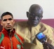 Hakimi pourrait jouer la CAN ? Mbaye Jacques Diop confiant mais prudent sur sa présence
