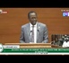 Assemblée nationale - Budget du MFB: Abdou Mbow interpelle le ministre Cheikh Diba sur la dette « cachée »