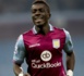 Vers ‘’une séparation logique’’ entre Idrissa Gana Guèye et Aston Villa (agent)