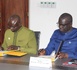 Politique agricole sénégalaise : L’UCAD et la Commune de Gossas signent une convention de partenariat à travers le Projet « UCAD Agropole »