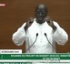 Situation  des finances publiques / Le ministre Cheikh Diba ne change pas d’avis : « Les résultats sont préoccupants… mais pas irrémédiables »