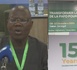 Assemblée générale de la PAFO à Dakar : 15 ans d’unité et de progrès pour les producteurs africains