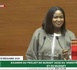 Marie Rose Khady Fatou Faye recadre Abdou Mbow : « Le Sénégal a choisi la rupture, pas vos calculs de pouvoir! »