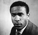 Centenaire de Frantz Fanon : Dakar accueille un colloque international sur l’espérance africaine