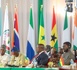 68e session ordinaire de la Conférence des Chefs d’État de la CEDEAO : le Sénégal hérite de la présidence de la Commission jusqu’en 2030