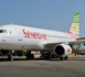 Air Sénégal SA : Mamadou Lamine Sow drive la nouvelle compagnie
