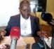 Mai Ahmad Faty, Porte-parole opposition Gambienne : « La Gambie est comme la Syrie ou l’Irak en ce moment… »