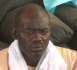 CAJOOR - N'DOGAL DIENG FAIT DANS LA GROGNE : « Nous n’avons ni route, ni électricité, mais… »