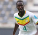 CAN 2025 : Mamadou Lamine Camara rejoint les Lions après le forfait d’Ilay Camara