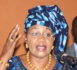 Emission "Dianoo bi" du 17 Avril 2016 avec Aïda Mbodj