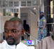 [🛑DIRECT] Pole Judiciaire Financier : Jour d’audition pour Farba Ngom et Tahirou Sarr