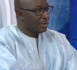 Mahamed Mahmoud Diop, Directeur de la Fonction Publique : « Il y a eu un processus de participation très inclusif avec les organisations syndicales »