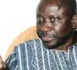 Emission "Objection" du 17 Avril 2016 avec Mamadou Mbodj M23
