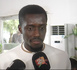 CAN 2025 : Gana Gueye prêt à porter le Sénégal vers la deuxième étoile