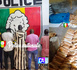Boulangeries clandestines à Kaolack : cinq arrestations pour mise en danger de la vie d’autrui