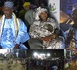 Festival Koom Koom de Ziguinchor : Un levier pour le développement économique de la Casamance (Khalifa Dramé)