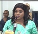Installation du secrétariat exécutif départemental de l'Apr à Thiès: l'ex députée Maïmouna Sène appelle à l'unité et au dépassement...