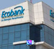 Ecobank Sénégal renouvelle son engagement pour l’innovation publique en soutenant le GOV’ATHON