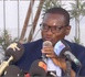 Commune de Kaolack : Le Dr Abdourahmane Ba déclare sa candidature et décline son « Big Five »
