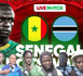CAN Maroc–Sénégal : face au Botswana, les Sénégalais font confiance à leurs Lions