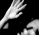 Une fillette de 8 ans violée par 4 hommes (Audio)