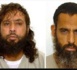 Deux détenus de Guantanamo au Sénégal : La coalition Jubanti n’exclut pas de poursuivre les autorités pour atteinte à la sûreté de l’Etat