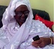 Mbacké en deuil/ Adja Adjaratou Nayé Touré, épouse de feu Hadj Bakhao Fall, ancien député, a tiré sa révérence
