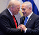Trump reçoit Netanyahu pour parler de l’avenir de la trêve à Gaza