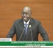 Assemblée nationale : Abdou Karim Sall interpelle le ministre Cheikh Diba sur le désenclavement du Dandé Mayo