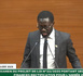 Assemblée nationale : Le député Cheikh Tidiane Youm met en garde contre les risques du financement régional