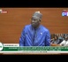 Loi de finances rectificative : Mbaye Dione salue les performances mais alerte sur la dette