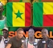 Les supporters sénégalais analysent le jeu des Lions avant le choc contre le Bénin : « On est forts, mais il faut le montrer… »