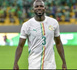 CAN 2025/ Sénégal - Bénin : Kalidou Koulibaly expulsé à la 68e minute