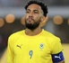 ​CAN 2025- Le gouvernement Gabonais suspend l’équipe nationale, dissous le staff,  écarte Aubameyang et Ecuele Manga, une colére noire chez les anciens joueurs