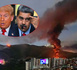 Attaque américaine contre le Venezuela: ce que l'on sait