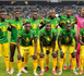 CAN 2025 – Huitièmes de finale/  Le Mali s’arrache et défiera le Sénégal en 1/4 de finale
