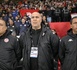 Foot: La fédération tunisienne licencie l'équipe technique après l'élimination de la CAN