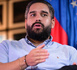 Venezuela: le fils de Maduro appelle ses partisans à descendre dans la rue
