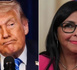 Venezuela / bras de fer entre Trump et Delcy Rodriguez : La transition se fera t-elle de manière souveraine ?