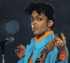 Prince avait fait une overdose six jours avant de mourir