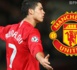 Mercato : Ronaldo reviendra à Manchester si …