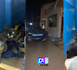Niacourab – Tivaouane Peulh: un réseau Qnet démantelé …24 victimes et 8 malfaiteurs arrêtés