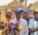 Thierno Alassane Sall accuse El Malick Ndiaye : « Il a voulu cacher l’achat des véhicules aux Sénégalais…le budget ne prévoyait pas cette opération »