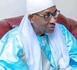 Destruction de bornes à Touba : Serigne Khadim Mbacké Abdou Fatah réclame 50 millions Cfa à 4 individus