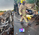 Farafénni : Un grave accident fait 7 morts et plusieurs blessés